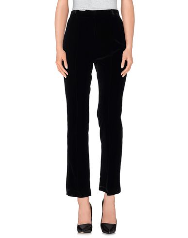 ZOOM GIVENCHY - Casual pants