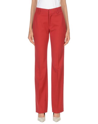 ZOOM DONDUP - Casual pants