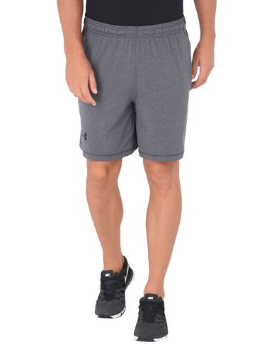 under armour 8in raid short