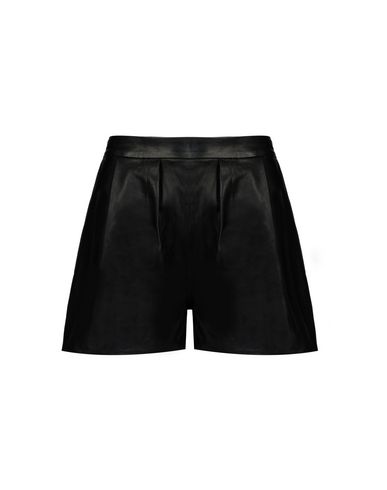 ZOOM 8 - Shorts