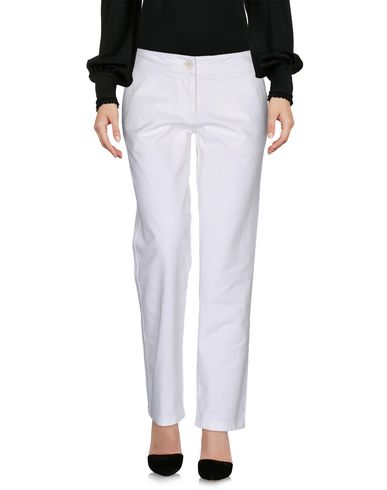 Diritti Prada Diritti Prada Pantaloni Sport Pantaloni Pw57B