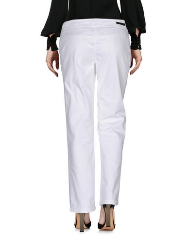 Diritti Prada Diritti Prada Pantaloni Sport Pantaloni Pw57B