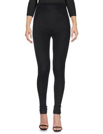 Women's pants online: elegant leisure pants short and long | YOOX