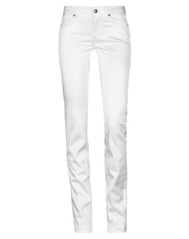 ZOOM FAY - Casual trouser