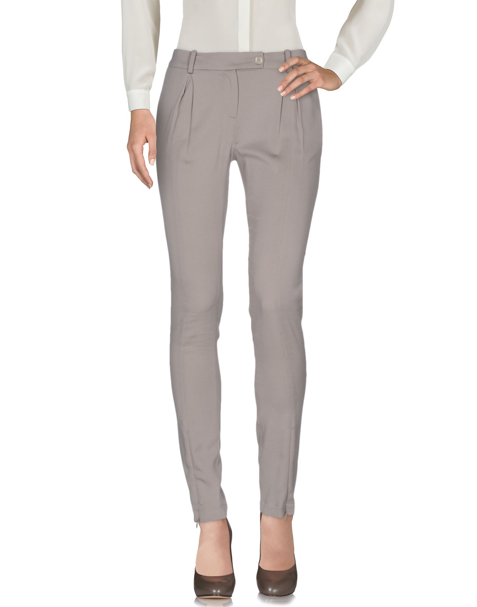 Pantalone Patrizia Pepe damen - 36848020WV Pantalone Patrizia Pepe damen - 36848020WV