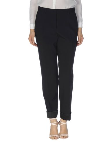 ZOOM ALBERTA FERRETTI - Pantalone