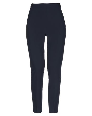 ZOOM MOSCHINO - Casual pants