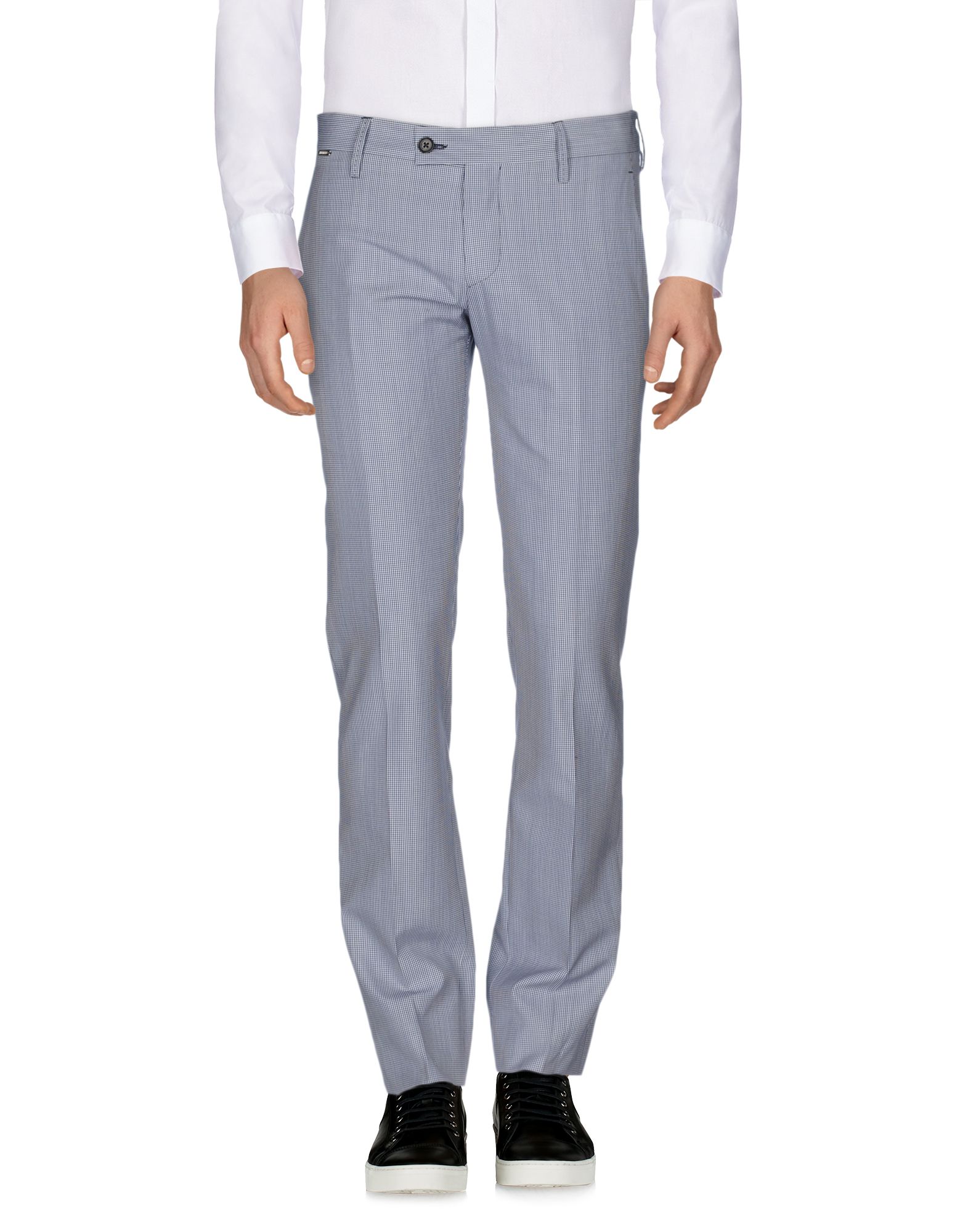 A buon mercato Chinos Bikkembergs Uomo - 36849554SK A buon mercato Chinos Bikkembergs Uomo - 36849554SK 36849554SK - d653ff