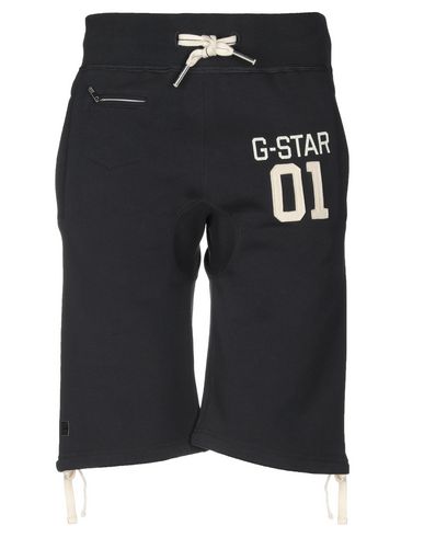 g raw shorts