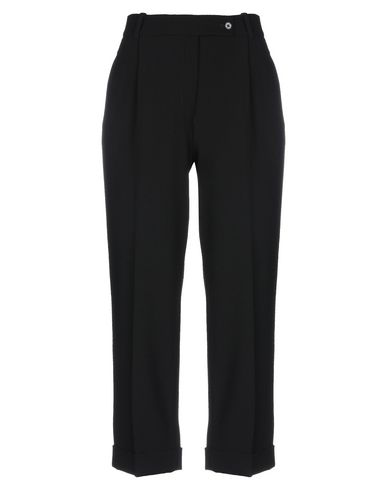 ZOOM ALEXANDER MCQUEEN - Casual pants