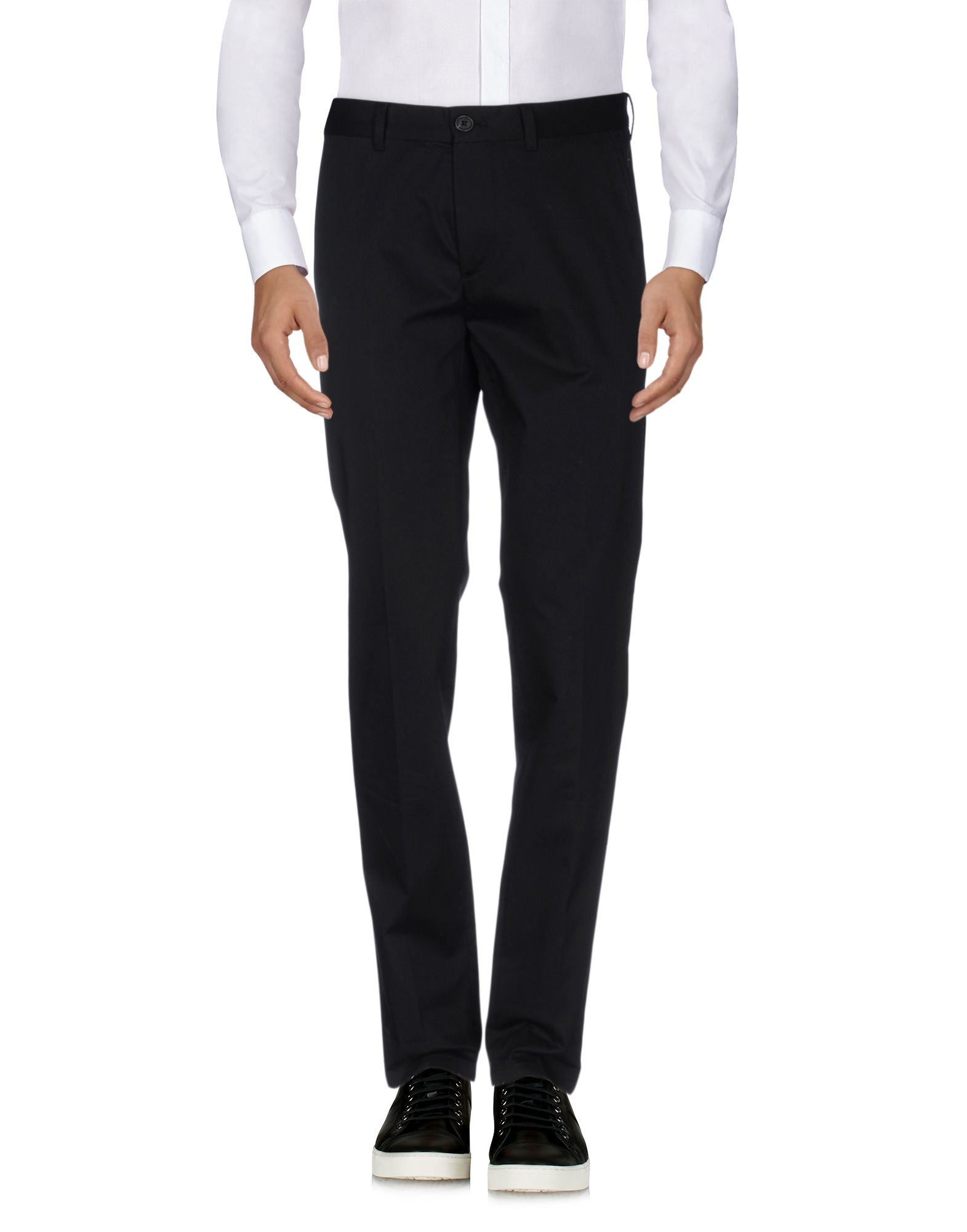 prada sweatsuit mens