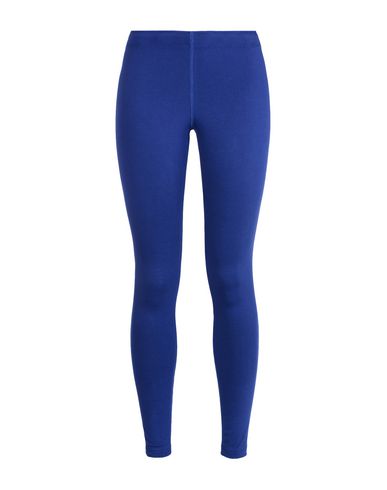 ZOOM NIKE - Leggings and performance trousers