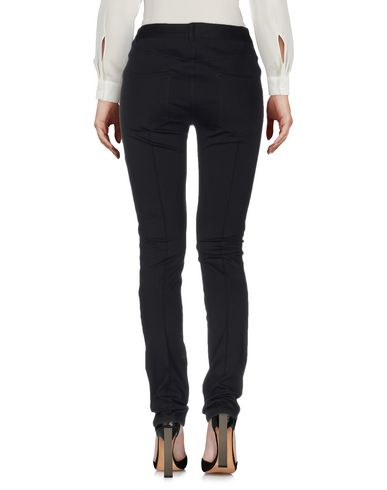MARC BY MARC JACOBS Casual Pants