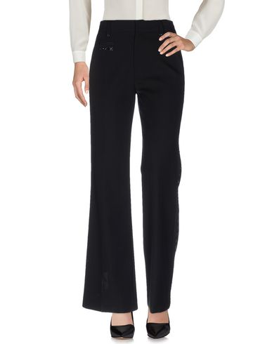 ZOOM MARC JACOBS - Casual pants