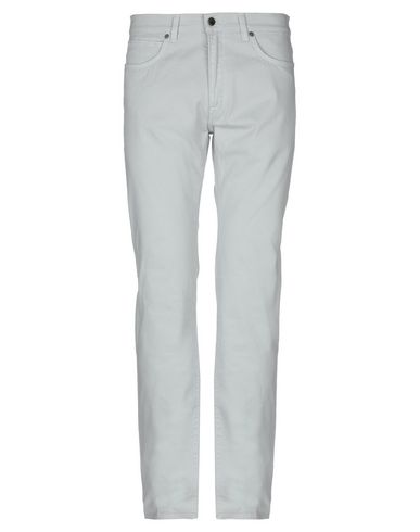 trussardi jeans shop online