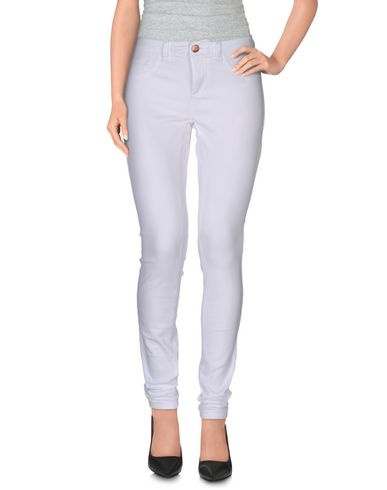 ZOOM JACQUELINE de YONG - Casual trouser