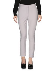 Women's pants online: elegant leisure pants short and long | YOOX