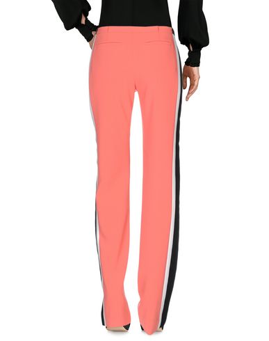 BALENCIAGA Casual pants