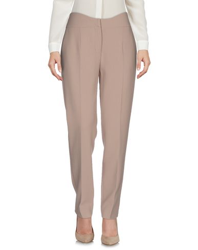 ZOOM AGNONA - Pantalone