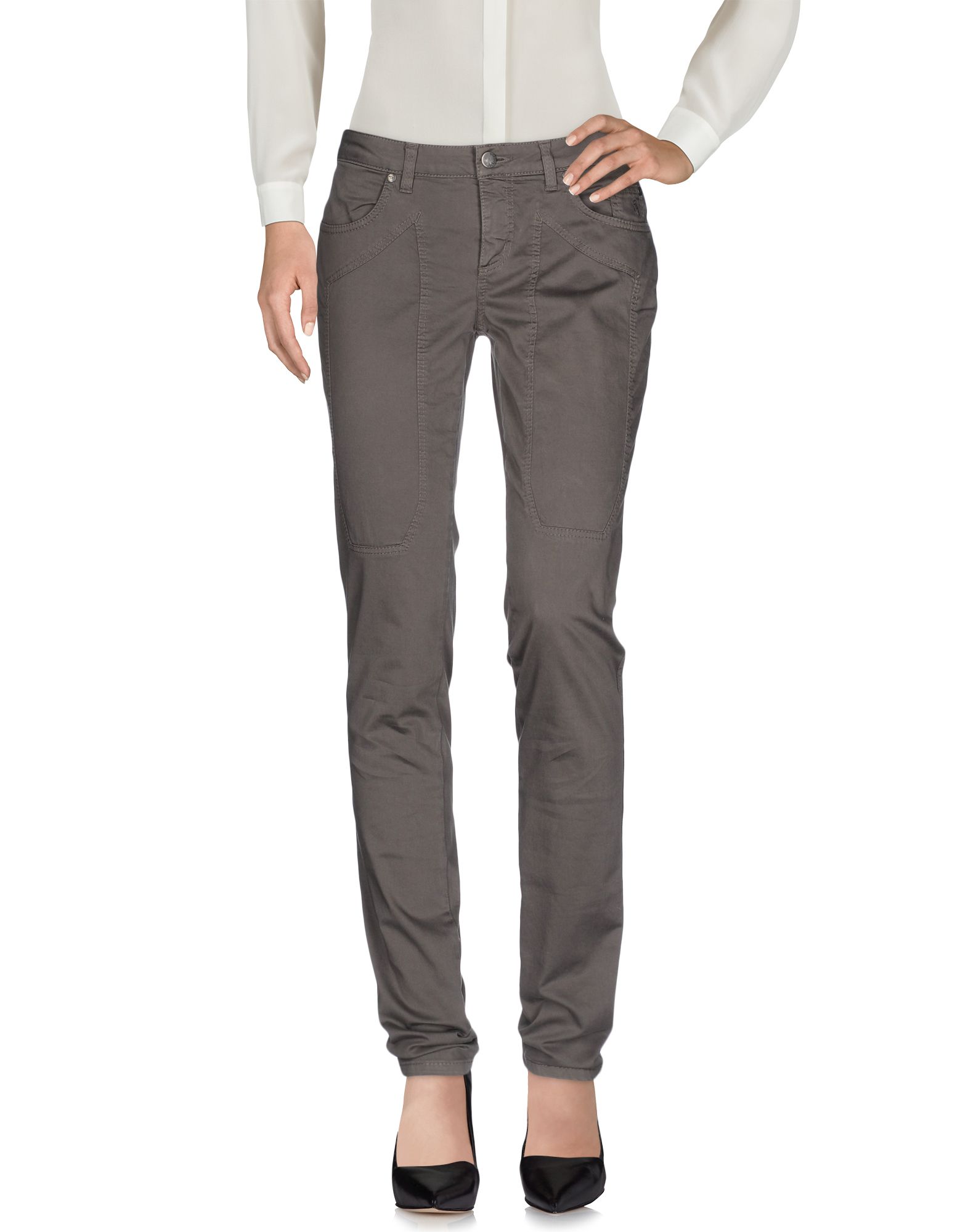 Pantalone Jeckerson donna - 36858604JU 36858604JU 36858604JU 021