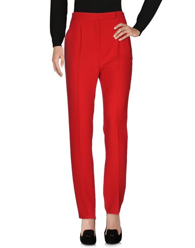 ZOOM VALENTINO - Casual pants