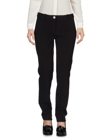 ZOOM MICHAEL MICHAEL KORS - Casual pants