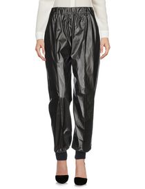 Msgm Women - shop online clothing, skirts, dresses and more at yoox.com ...