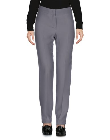 ZOOM ARMANI COLLEZIONI - Casual παντελόνι