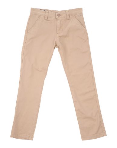 ZOOM SUN 68 - Pantaloni jeans
