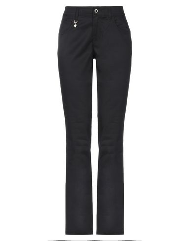 ZOOM ARMANI JEANS - Pantalon