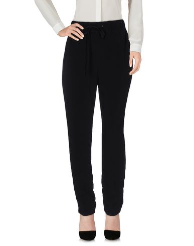 ZOOM SILVIAN HEACH - Casual trouser