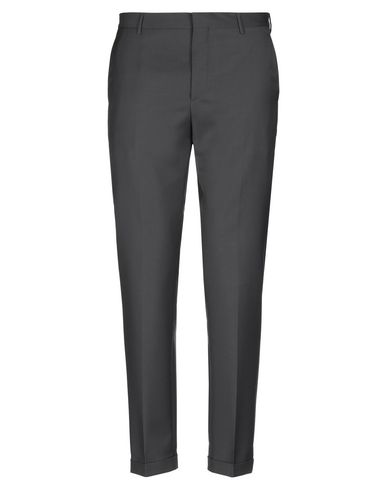 ZOOM PRADA - Pantalon