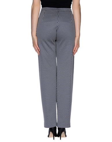 pantalon femme weekend max mara