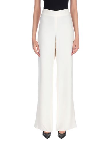 ZOOM GIORGIO ARMANI - Casual trouser