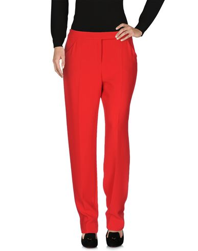 ZOOM GIORGIO ARMANI - Casual παντελόνι