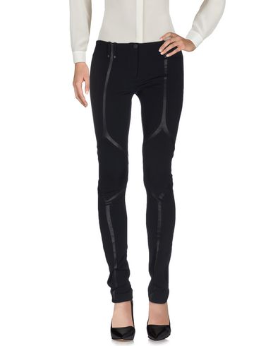ZOOM PLEIN SUD - Pantalon