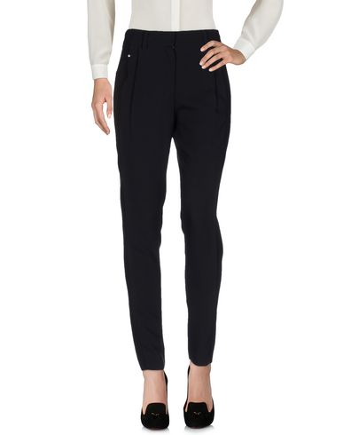 ZOOM VERSUS VERSACE - Pantalone