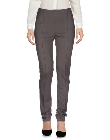 ZOOM LIVIANA CONTI - Casual pants