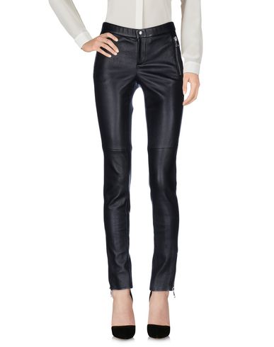 Gucci Casual Pants - Women Gucci Casual Pants online on YOOX Canada ...