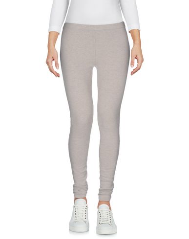 ralph lauren leggins