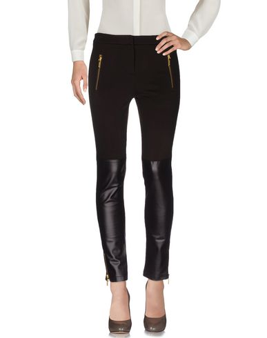 michael kors ladies pants