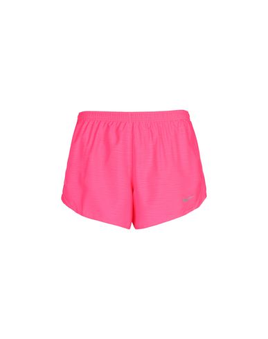 ZOOM NIKE - Shorts