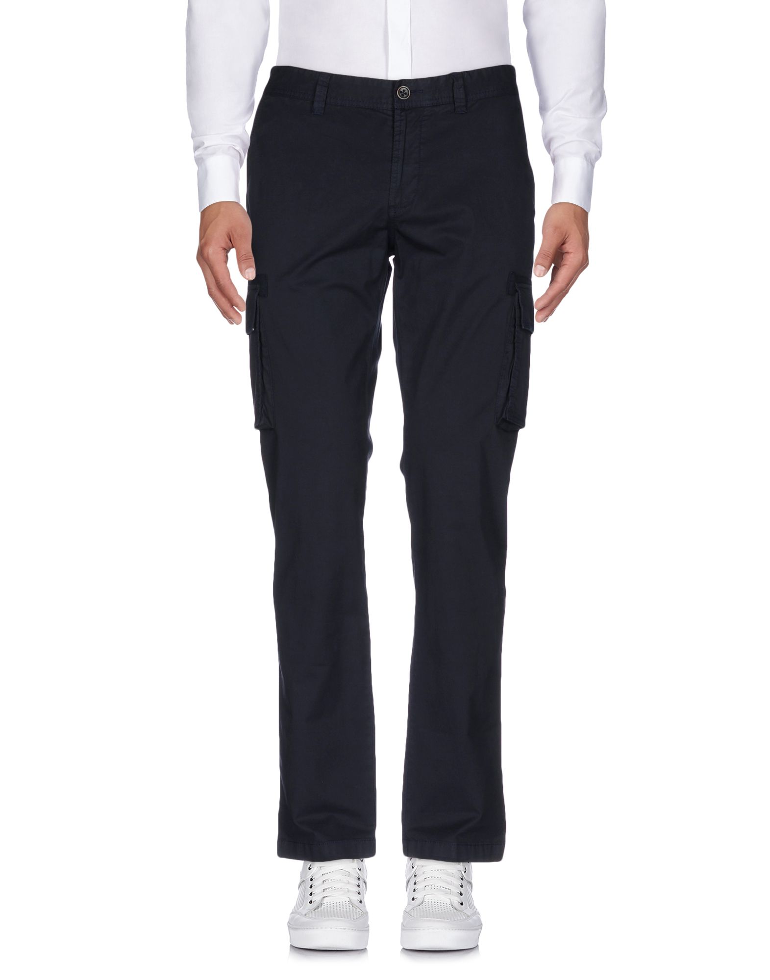 Mcneal Cargo Men On Yoox United States Mcneal