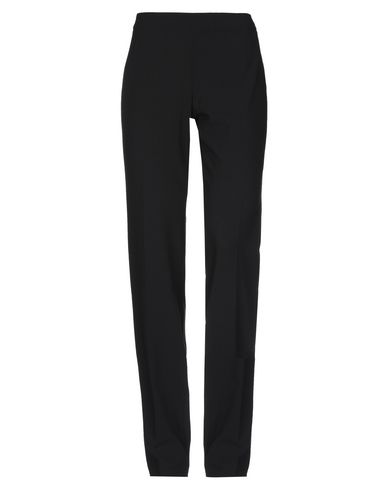 ZOOM ARMANI COLLEZIONI - Casual παντελόνι