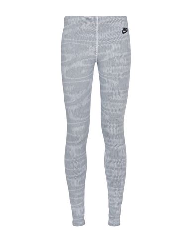 nike leg a see aop leggings