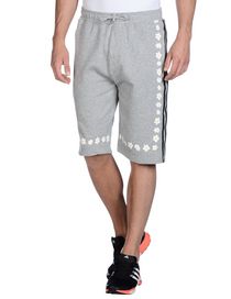 pantaloni adidas pharrell williams pantaloni adidas pharrell williams