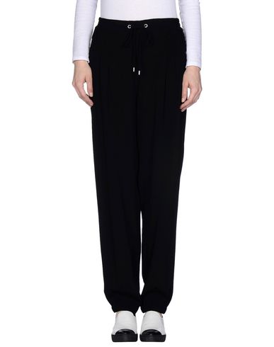 ZOOM MICHAEL MICHAEL KORS - Casual pants
