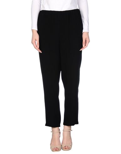 ZOOM MARNI - Casual pants