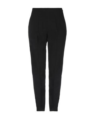 ZOOM GIAMBATTISTA VALLI - Casual pants