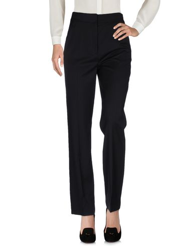 ZOOM TER ET BANTINE - Casual trouser